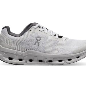 Women's On Running Cloudgo